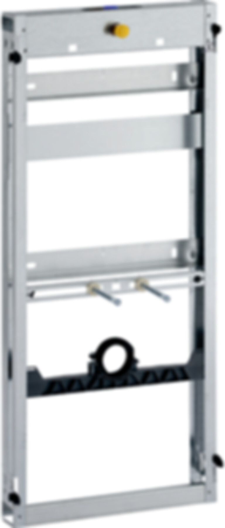 Elemente für Urinal GEBERIT GIS Tamaro S60