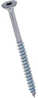 20699 Senk-Spanplattenschrauben