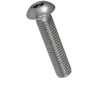 6971 Einbruchsichere Schrauben