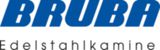 Bruba AG