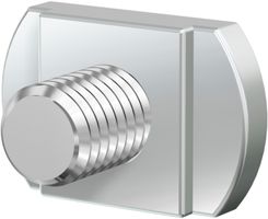 Hammerkopfschrauben FLAMCO HB