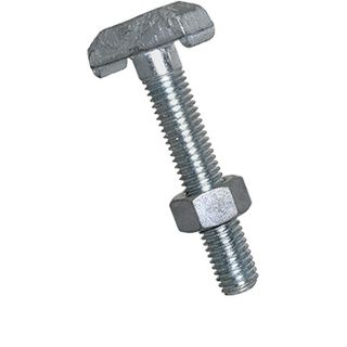 BN-265 Aufhängeschrauben