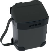 Elektro-Schweissgeräte GEBERIT ESG 3