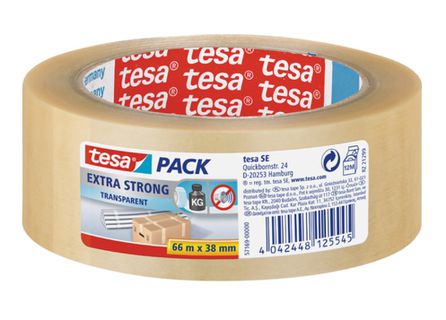 TESA Verpackungsband