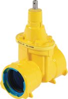 Schieber HAWLE BAIO 4505