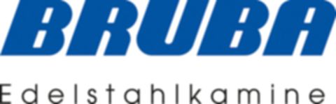 Bruba AG