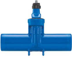 Schieber vonRoll hydro Fig. 5299