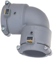 Winkel +GF+ Instaflex HWS