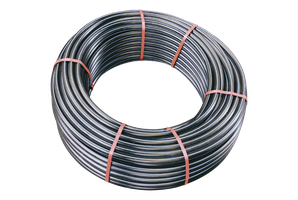 PE100-RC Gas S5 PN 16, Rolle à 100m