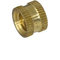 1036 Gewindeeinsätze zum Einlegen