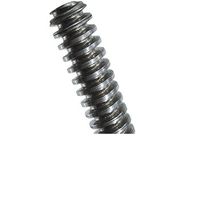 420 Trapezgewindespindeln