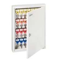 KyStor-Schlüsselkasten KR-21.42 mit Schlüsselanhänger - Schlüsselzubehör