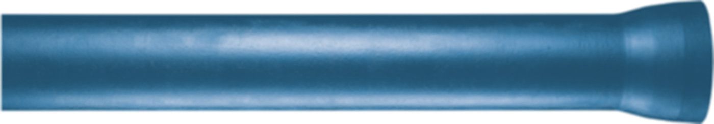 Rohre TMH Hagenbucher BRS ZMA