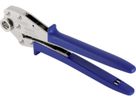 Handpresswerkzeug 16mm 690.475.00.1 für Mepla Pressfittings - Geberit Werkzeuge und Zubehör