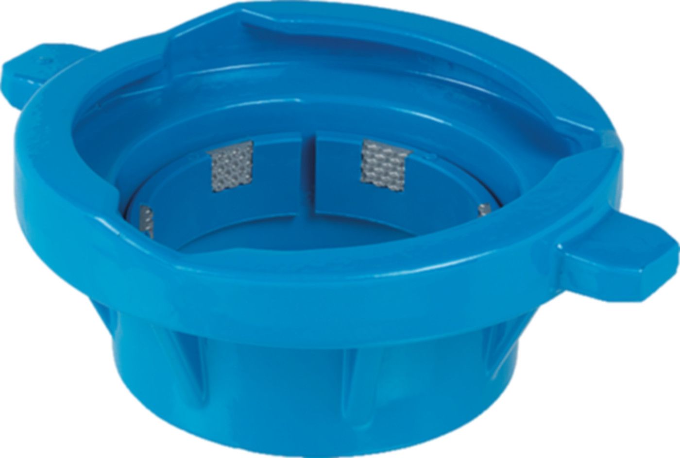 Schubsicherungen HAWLE BAIO-SIT 5380