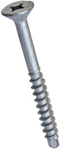 51023 Senk-Holzbohrschrauben