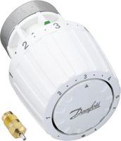 Service-Sets DANFOSS RA/V