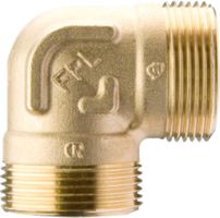 Übergangswinkel IMI