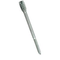 20901 Distanzschrauben