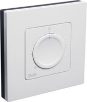 Raumthermostate DANFOSS Icon Dial AP