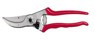 FELCO Baumschere FELCO 4, bis Ø 25 mm - Gartenbauwerkzeuge