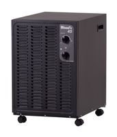 WOOD's Luftentfeuchter SW45-FB für max. 750m³, 6020032 - Klima