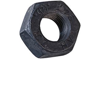 BN-14070 Sechskantmuttern HV