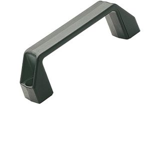 03.200.100.20 Griffe