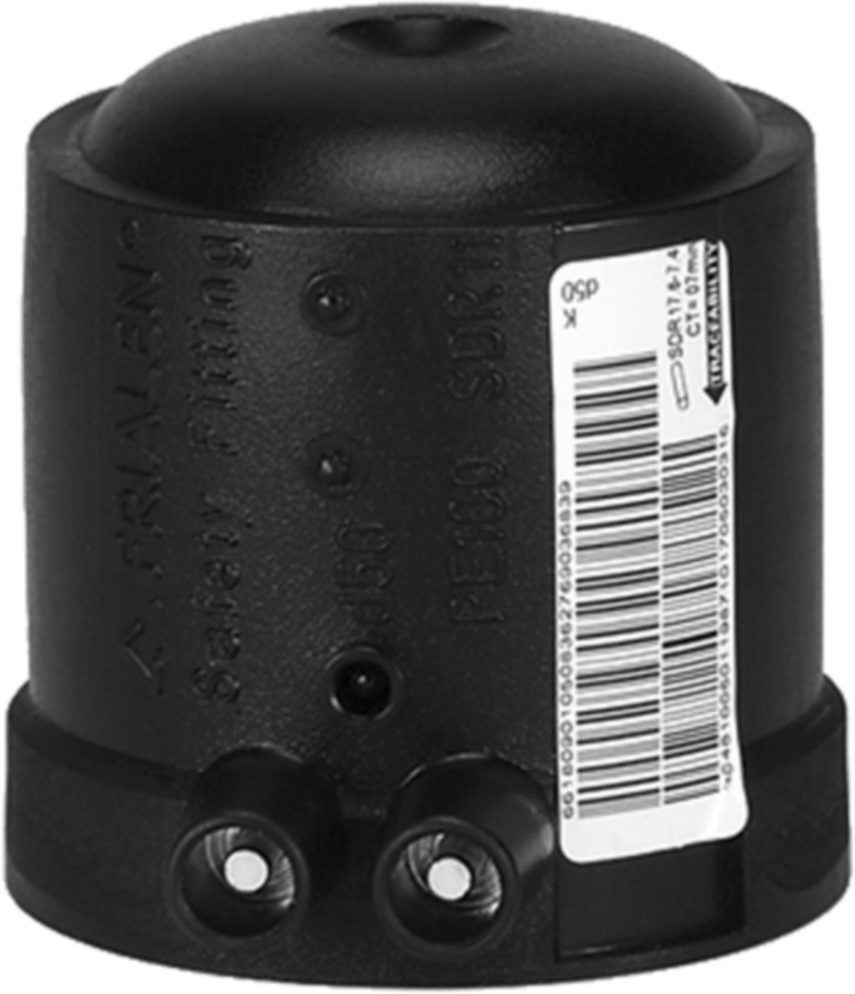 Kappen ALIAXIS FRIALEN K