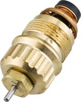 Ventil-Einsätze DANFOSS